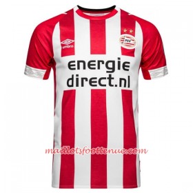 Maillot/Tenue PSV Eindhoven Domicile 2018/2019
